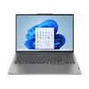 LENOVO LAPTOP IDEAPAD 5 PRO 16IMH9 16'' 2K OLED/ULTRA7-155H/16GB/1TB SSD/NVIDIA GEFORCE RTX 4050 6GB/WIN 11 HOME/2Y CAR/ARCTIC GREY