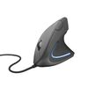 MOUSE TRUST VERTO ERGO 22885
