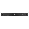 D-LINK 28-PORT 10-GIGABIT SMART MANAGED POE SWITCH (DGS-1250-28XMP)