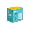 TP-LINK PORTABLE 3G/4G WIRELESS N ROUTER (TL-MR3020)