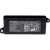 HUAWEI EKIT POE ADAPTER AD-560062T0E 35W