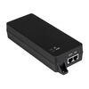 HUAWEI POE ADAPTER AD-560161T0E 90W