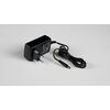 HUAWEI POWER ADAPTER 50-50-HW02312WTA  AC-DC 24W/12V