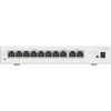 HUAWEI EKITENGINE GATEWAY S380-S8P2T