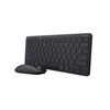 DESKSET WIRELESS TRUST LYRA US 24843