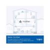 TP-LINK MINI SMART WI-FI PLUG ENERGY MONITORING (TAPO P110M)