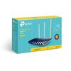 TP-LINK AC750 WIRELESS DUAL BAND ROUTER (ARCHER C20)