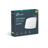 TP-LINK 300MBPS WIRELESS N CEILING MOUNT ACCESS POINT (EAP115)