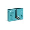 TP-LINK AC1200 WI-FI BLUETOOTH 4.2 PCIE ADAPTER (ARCHER T5E)