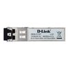 D-LINK SFP 1000BASE-SX MULTI-MODE FIBRE TRANSCEIVER (DEM-311GT)