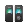 SPEAKERS TRUST ARYS RGB 2.0 23120