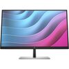 HP E24 G5 FHD MONITOR 6N6E9AA