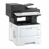 ΕΚΤΥΠ LASER B/W ECOSYS MA5500IFX