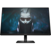 HP OMEN 23,8'' 165HZ GAMING MON 780D9E9