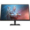 HP OMEN 27'' 165HZ GAMING MON 780F9E9