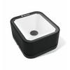 NEWLAND BARCODE SCANNER 2D FR27 URCHIN