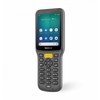 NEWLAND HAND TERM MT37 BAIJI