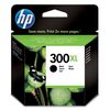 HP ΜΕΛΆΝΙ INKJET NΟ.300XL BLACK (CC641EE) (HPCC641EE)