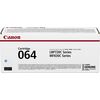 CANON LBP722CDW/MF 832CDWSERIES TONER CYAN (4935C001) (CAN-064C)