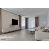 NEOMOUNTS MONITOR/TV WALL MOUNT FULL MOTION 32''-55'' (NEOWL40-550BL12)