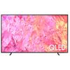 SAMSUNG QE43Q60C SMART TV 4K UHD QLED HDR 2023 43" (QE43Q60CAUXXH) (SAMQE43Q60CAUXXH)