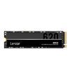 LEXAR SSD NM620 512GB NVME (LNM620X512G-RNNNG) (LXRLNM620X512G-RNNNG)