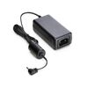 HPE ARUBA INSTANT ON 48V POWER ADAPTER (R3X86A)