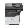 LEXMARK PRINTER MX532ADWE MULTIFUCTION MONO LASER