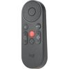 LOGITECH RALLYBAR REMOTE CONTROL