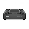 SYNOLOGY VISUALSTATION VS600HD