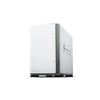 SYNOLOGY DISKSTATION DS223J