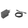 ASUS ROG CHARGER 65W - AC65-01