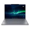 LENOVO LAPTOP THINKBOOK 13X G4 IMH 13.5'' 2.8K IPS/ULTRA5-125H/16GB/512GB /INTEL ARC GRAPHICS/WIN 11 PRO/3Y NBD/LUNA GREY