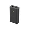 D-LINK WIRELESS-N NANO USB ADAPTER (DWA-131)