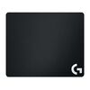 GAM.M.PAD LOGITECH G240