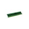 KINGSTON MEMORY KCP426NS8/8 DDR4 8GB DDR4 2666MT/S MODULE