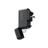 INSTA360 X4 QUICK READER
