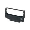 ΑΝΑΛΩΣ EPSON RIBBON C43S015374