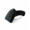 NEWLAND BARCODE SCANNER 1D HR11+ ARINGA