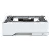 550-SHEET PAPER TRAY (B410, B415) 097N02