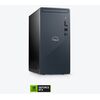 DELL INSPIRON 3030 |I5-14400F|16|512|4060|W11|2Y