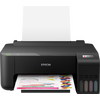 ΠΟΛΥΜΗΧ EPSON L3230