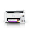 ΠΟΛΥΜΗΧ EPSON L3286