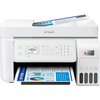 ΠΟΛΥΜΗΧ EPSON L5316