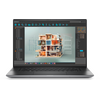 DELL PRECISION 5690 16" FHD+ (ULTRA 9-185H/32GB/1TB SSD/RTX A1000/W11 PRO) (US KEYBOARD)