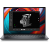 DELL PRECISION 5490 14" FHD+ (ULTRA 7-165H/32GB/1TB SSD/RTX 1000 ADA/W11 PRO) (US KEYBOARD)