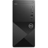 DELL VOSTRO MT 3030 |I5-14400|8|512|WP|3YPS