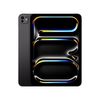 IPAD PRO 11"M4 STG WIFI 256GB SB (MVV83)