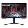 SAMSUNG 27'' LS27CG510EUXEN