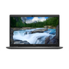 DELL LAT 3550|I5-1345U|16|512|W11P|3YPS
